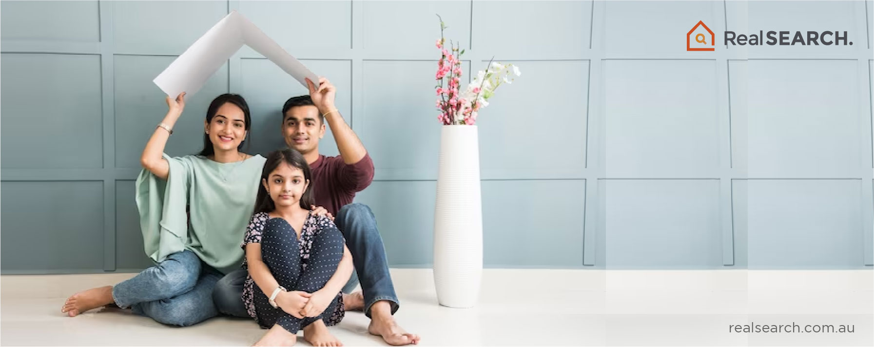 Creating Your Ideal Family Home: Tailoring Your Space to Suit Everyone